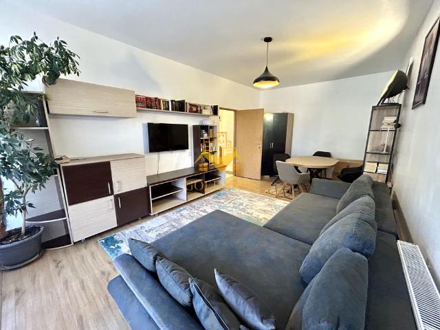 Apartament închirieri în Florești, Cluj