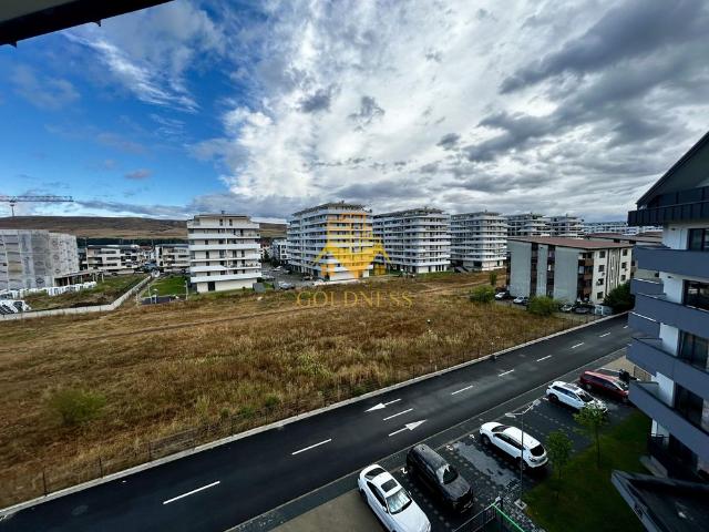 Apartament închirieri în Cluj-napoca, Cluj