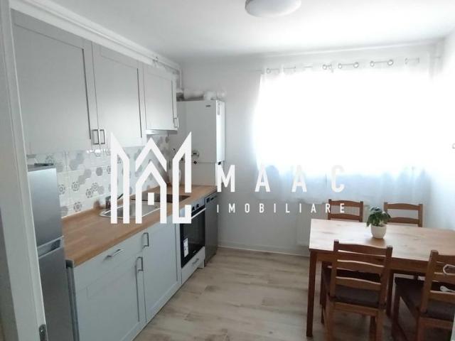Apartament închirieri în Brasov, Sibiu