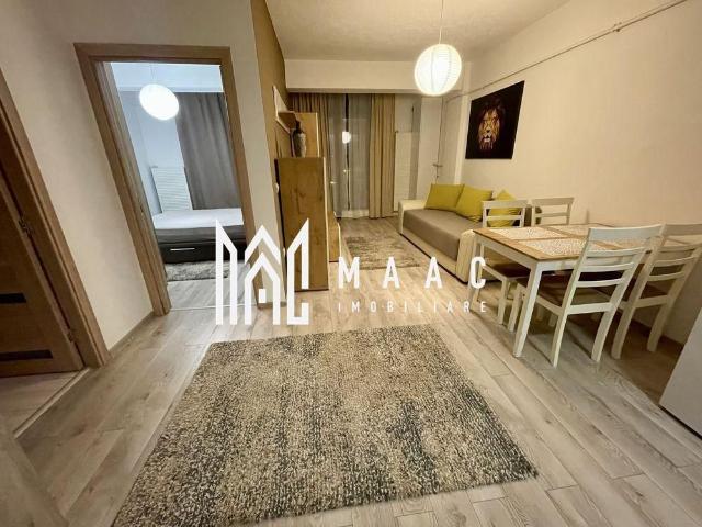 Apartament închirieri în Brasov, Sibiu
