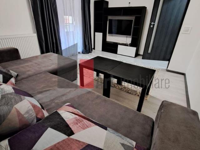 Apartament închirieri în Dudu, Chiajna