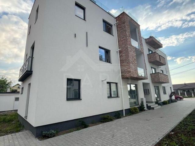 Apartament închirieri în Sângeorgiu de Mureș, Mureș