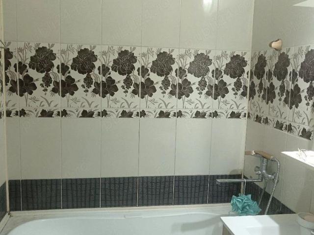 Apartament închirieri în Galati, Galați