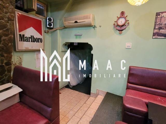Apartament închirieri în Valcea