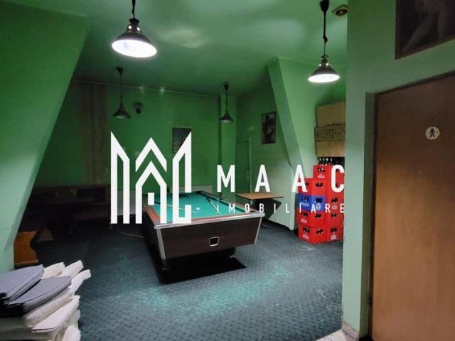 Apartament închirieri în Valcea
