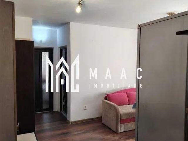 Apartament închirieri în Brasov, Sibiu