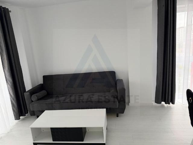 Apartament închirieri în Doamna Stanca, Șelimbăr