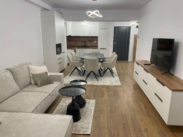 Apartament închirieri în Brasov, Sibiu