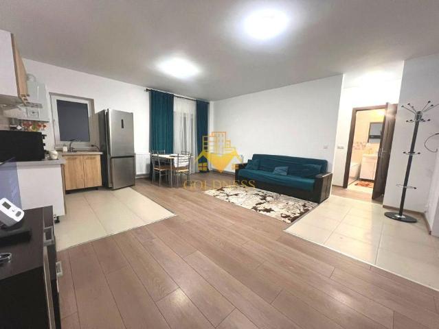 Apartament închirieri în Florești, Cluj