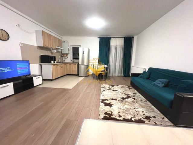 Apartament închirieri în Florești, Cluj