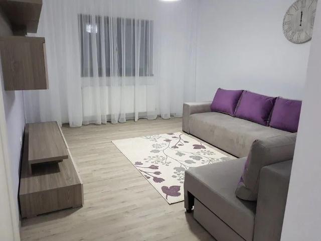 Apartament închirieri în Otopeni, București