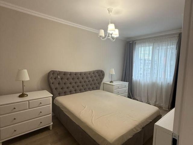 Apartament închirieri în Florești, Cluj