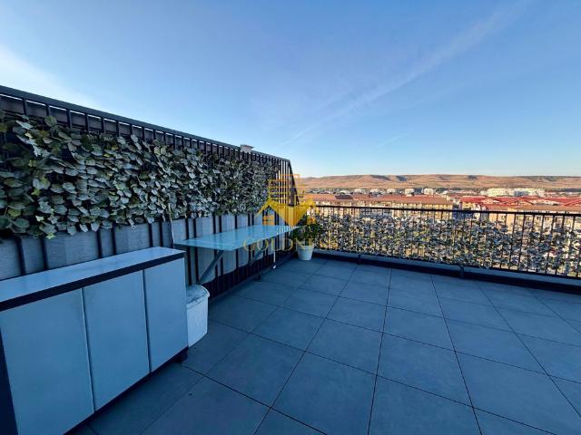 Apartament închirieri în Florești, Cluj
