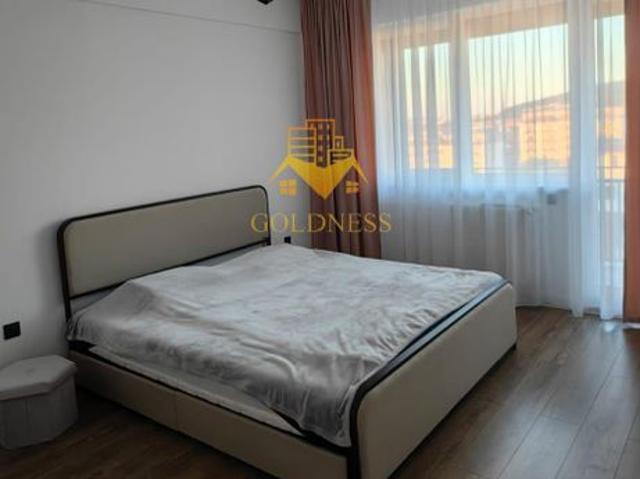 Apartament închirieri în Centru, Cluj-Napoca