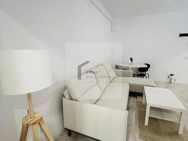 Apartament închirieri în Chiajna, Ilfov