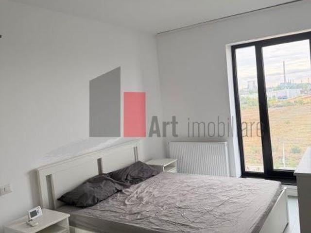 Apartament închirieri în Dudu, Chiajna