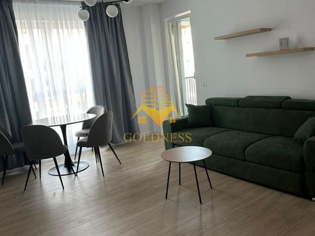 Apartament închirieri în Centru, Cluj-Napoca
