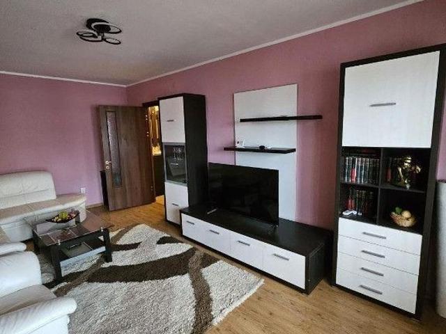 Apartament închirieri în Galati, Galați