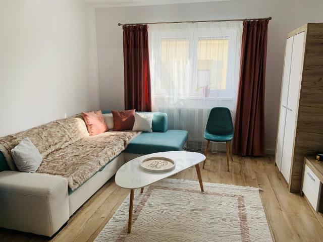 Apartament închirieri în Brasov, Sibiu