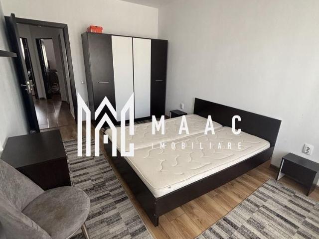 Apartament închirieri în Brasov, Sibiu