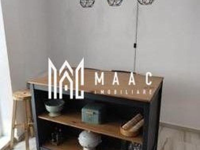 Apartament închirieri în Brasov, Sibiu