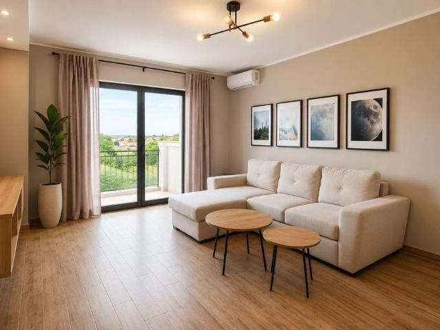 Apartament închirieri în Dumbravita, Timiș