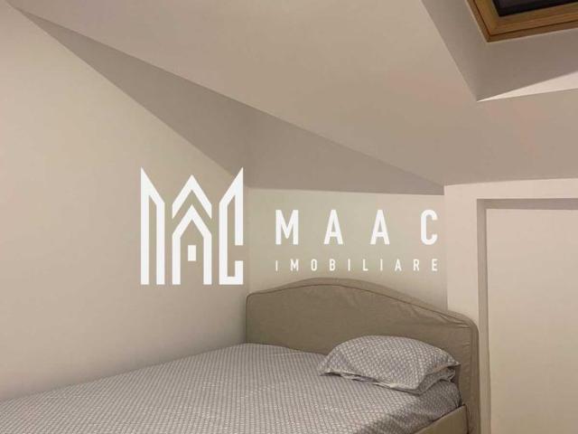 Apartament închirieri în Sura Mica, Sibiu