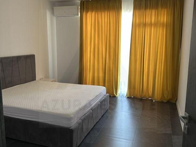 Apartament închirieri în Centrul Civic, Sibiu