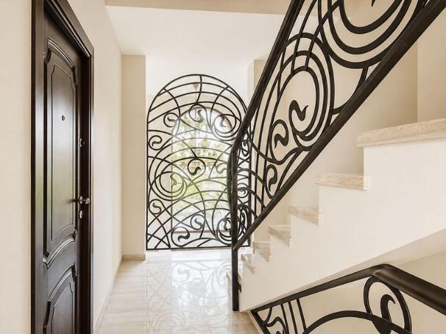 Apartament închirieri în Dumbravita, Timiș