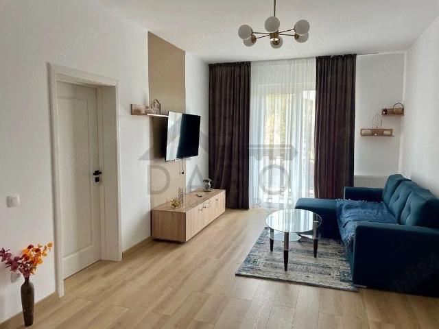 Apartament închirieri în Livezeni, Mureș