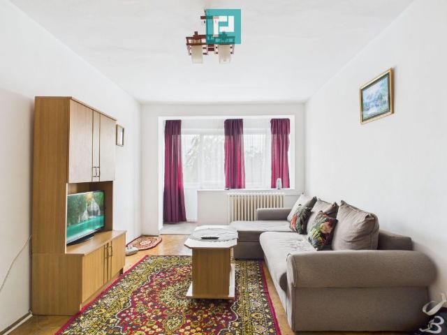 Apartament închirieri în Chisoda, Timiș