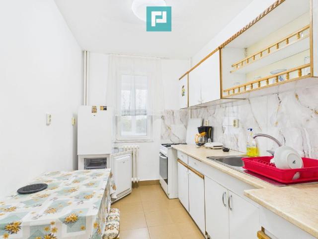 Apartament închirieri în Chisoda, Timiș