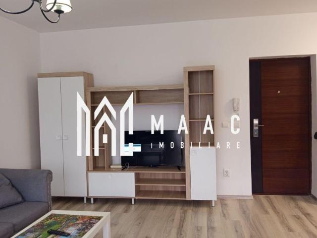Apartament închirieri în Ștrand, Sibiu