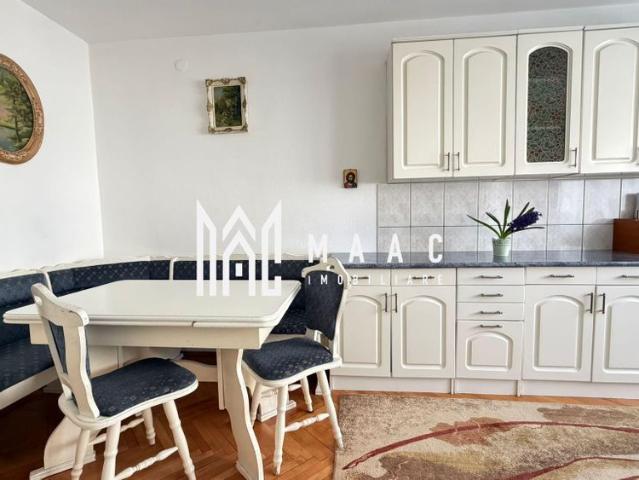 Apartament închirieri în Brasov, Sibiu