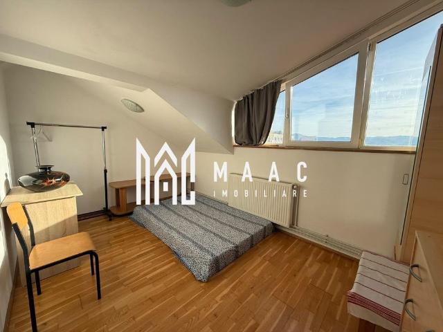 Apartament închirieri în Centrul Civic, Sibiu