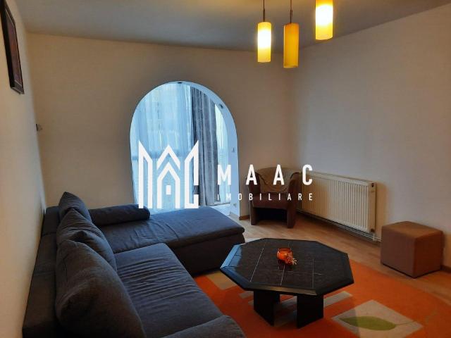 Apartament închirieri în Brasov, Sibiu
