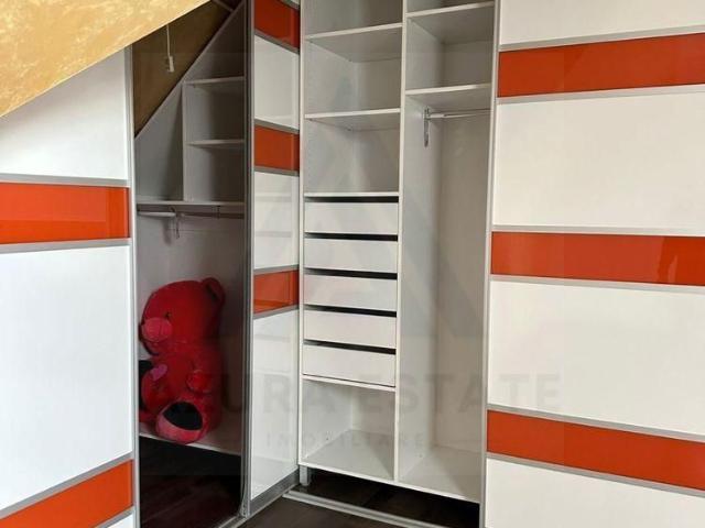 Apartament închirieri în Dumbrăvii, Sibiu