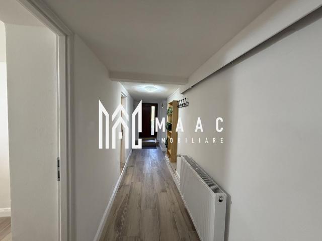 Apartament închirieri în Brasov, Sibiu