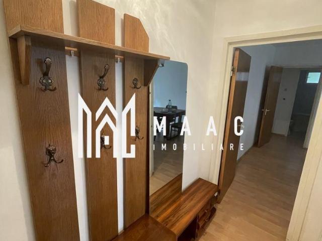Apartament închirieri în Dumbrăvii, Sibiu