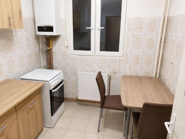 Apartament închirieri în Timisoara, Timiș