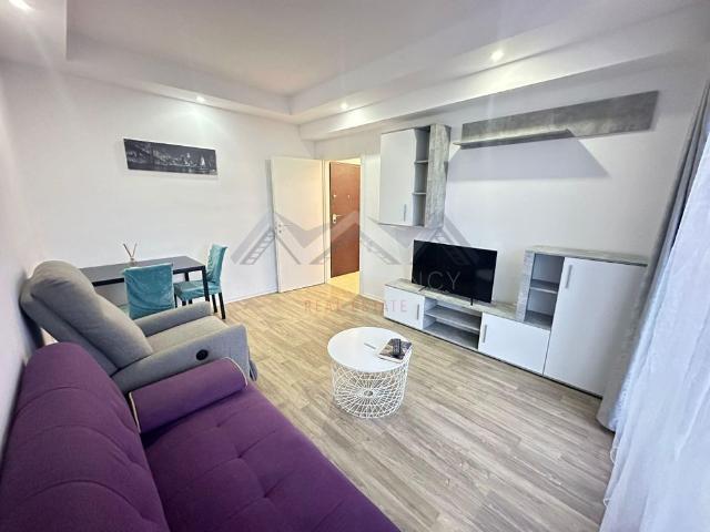 Apartament închirieri în Crețuleasca, Ștefăneștii de Jos