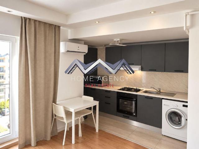 Apartament închirieri în Ștefăneștii de Sus, Ștefăneștii de Jos