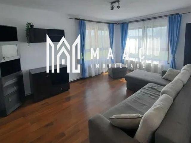 Apartament închirieri în Brasov, Sibiu