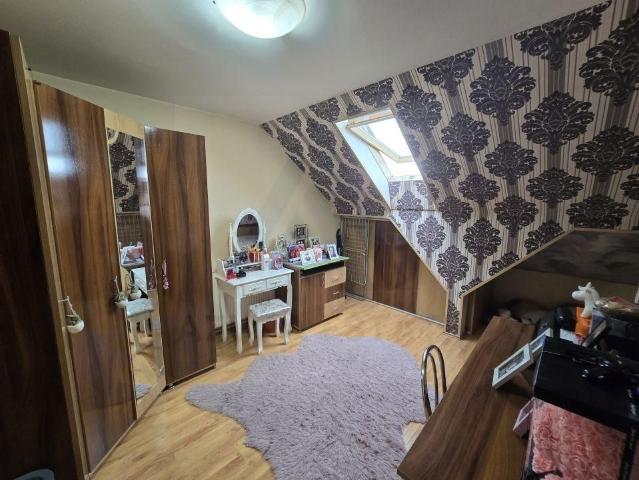Proprietate închirieri în Brasov, Sibiu