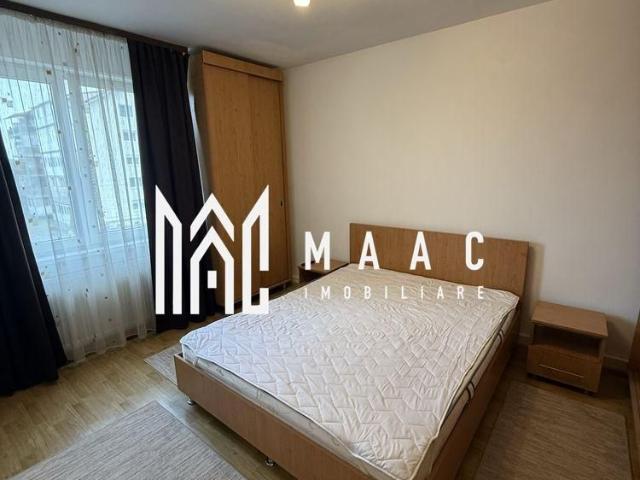 Apartament închirieri în Centrul Civic, Sibiu