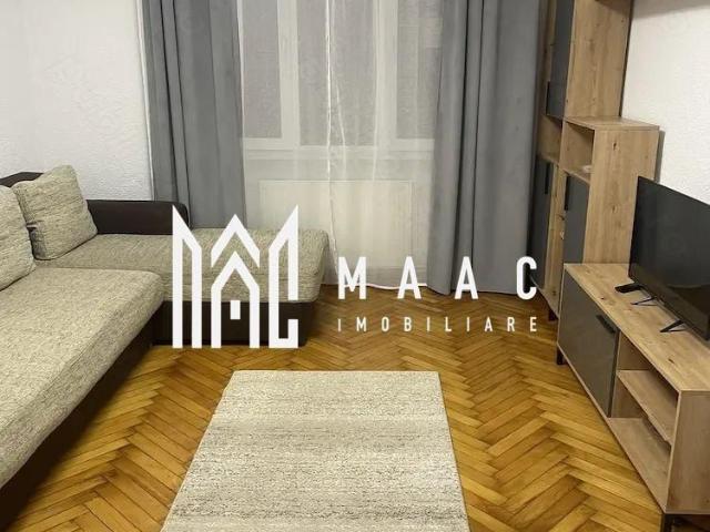 Apartament închirieri în Brasov, Sibiu