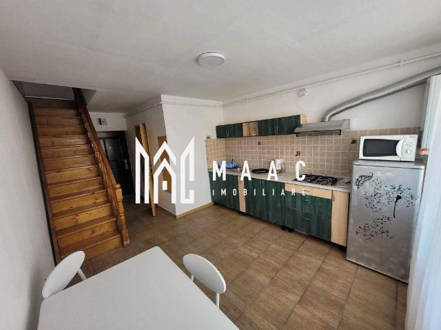 Apartament închirieri în Terezian, Sibiu