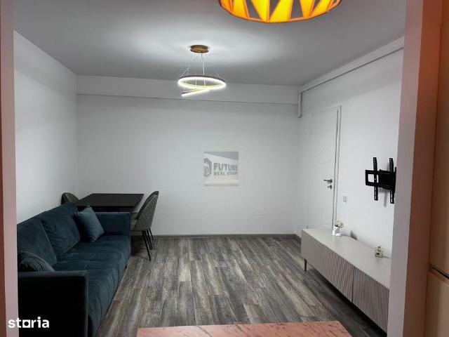 Apartament închirieri în Catelu, București