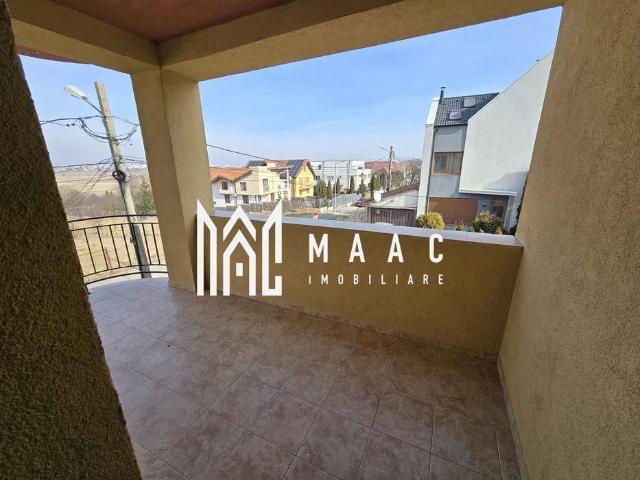 Apartament închirieri în Brasov, Sibiu