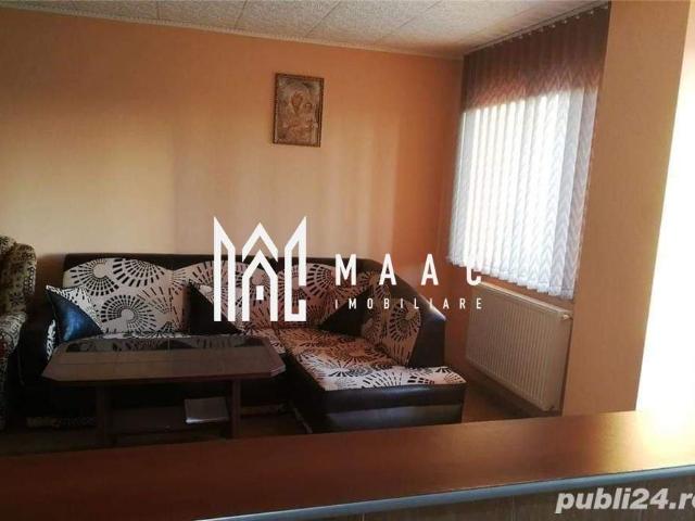 Apartament închirieri în Brasov, Sibiu
